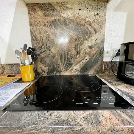 Anatole - Parking Prive - 900m Cite Medievale 빌라