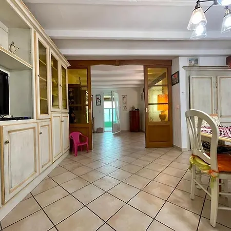 Anatole - Parking Prive - 900m Cite Medievale فيلة *