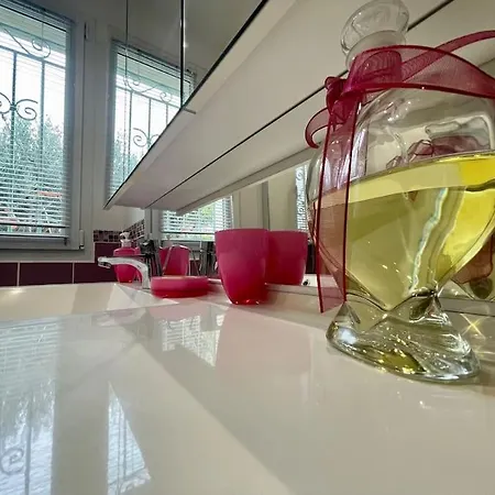 Anatole - Parking Prive - 900m Cite Medievale Carcassonne